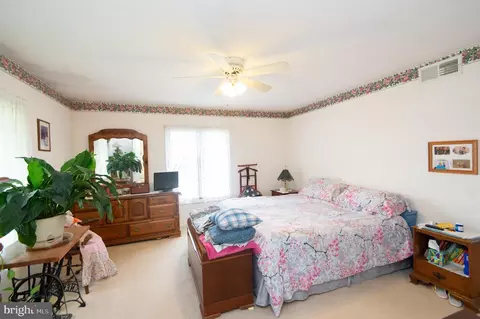 6451 Leslie Ln, Laurel, DE 19956 photo 16
