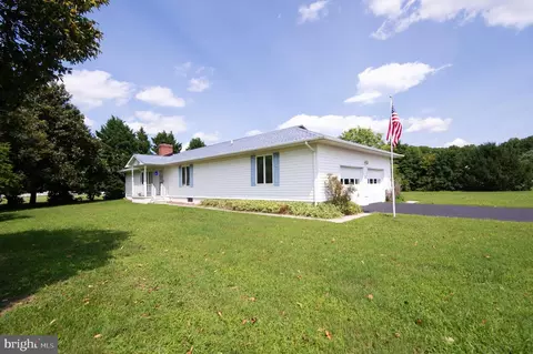 6451 Leslie Ln, Laurel, DE 19956 photo 24