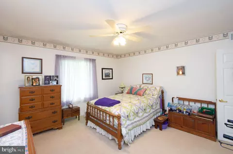 6451 Leslie Ln, Laurel, DE 19956 photo 18