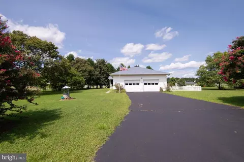6451 Leslie Ln, Laurel, DE 19956 photo 25