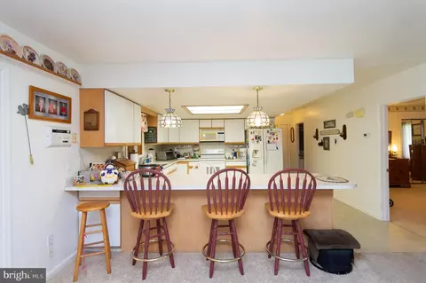 6451 Leslie Ln, Laurel, DE 19956 photo 12