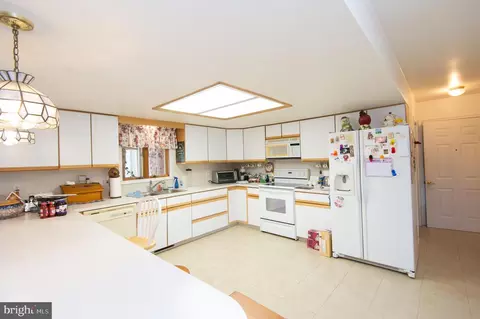 6451 Leslie Ln, Laurel, DE 19956 photo 8