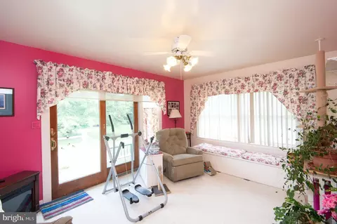 6451 Leslie Ln, Laurel, DE 19956 photo 21