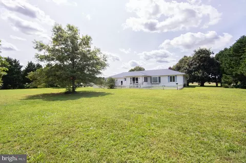 6451 Leslie Ln, Laurel, DE 19956 photo 27