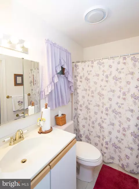 6451 Leslie Ln, Laurel, DE 19956 photo 20