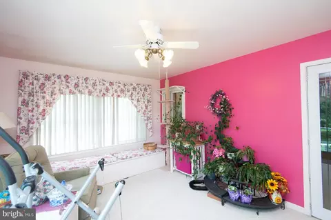 6451 Leslie Ln, Laurel, DE 19956 photo 22
