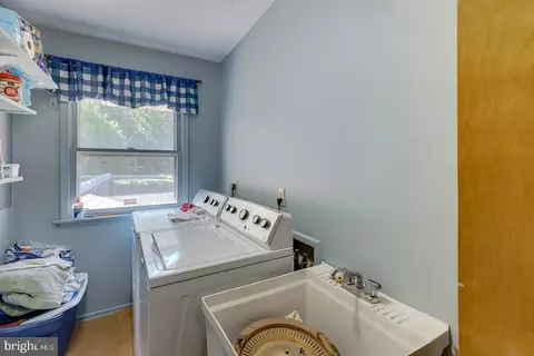 407 Walter St, Georgetown, DE 19947 photo 29