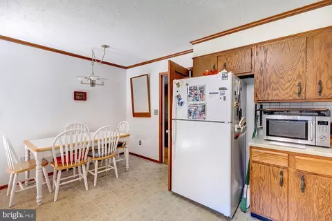 407 Walter St, Georgetown, DE 19947 photo 10