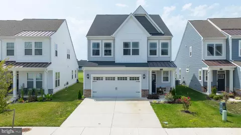 33242 Claremont Ct, Millsboro, DE 19966