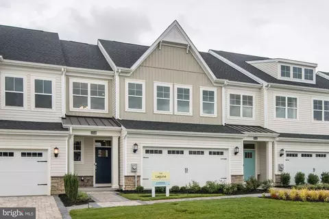 24654 Bramble Dr, Millsboro, DE 19966