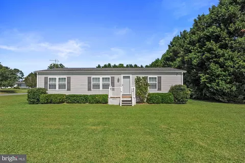 22470 Raven Cir, Lincoln, DE 19960
