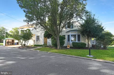 Other - 201 Old Laurel Rd, Georgetown, DE 19947 photo 1 of 6