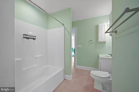 Other - 201 Old Laurel Rd, Georgetown, DE 19947 photo 5 of 6