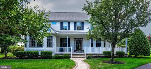4 Kenmare Ct, Rehoboth Beach, DE 19971