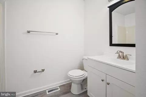 Other - 402 W 7th St, Laurel, DE 19956 photo 6 of 8
