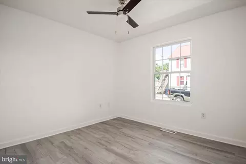 Other - 402 W 7th St, Laurel, DE 19956 photo 5 of 8