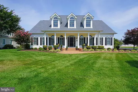 35911 Black Marlin Dr, Lewes, DE 19958