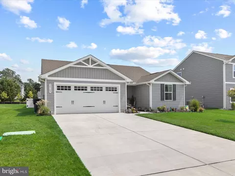 30109 Moorings Reach, Lewes, DE 19958