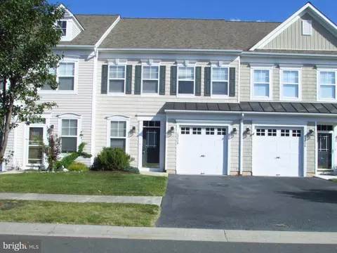 29608 Cobblestone Way #1904, Millsboro, DE 19966