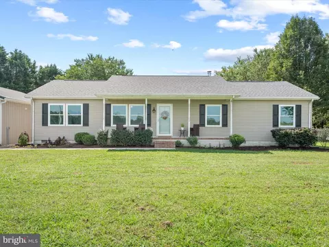 20612 Jefferson Rd, Lincoln, DE 19960