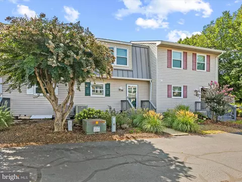 37286 Martin St #47, Rehoboth Beach, DE 19971