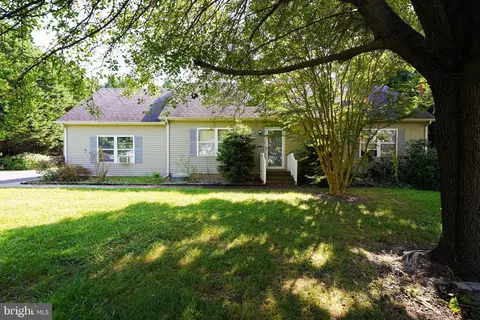 3 Felicia Ln, Lewes, DE 19958