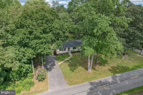 22739 Cedar Ln, Georgetown, DE 19947 photo 32