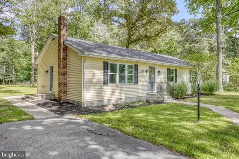 22739 Cedar Ln, Georgetown, DE 19947 photo 4