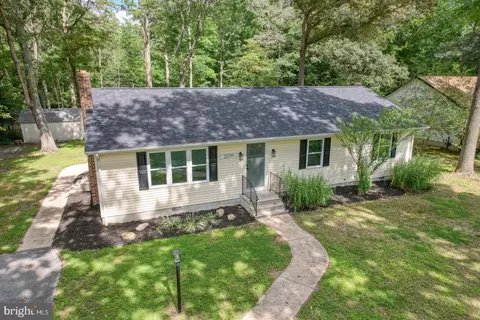 22739 Cedar Ln, Georgetown, DE 19947 photo 2