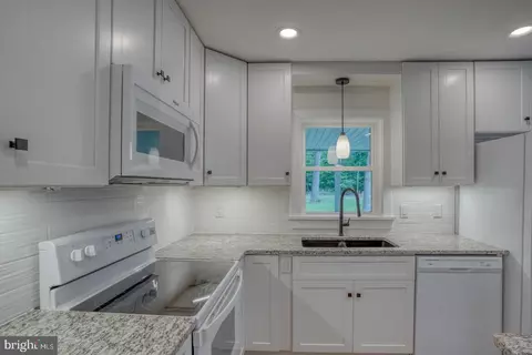 22739 Cedar Ln, Georgetown, DE 19947 photo 12