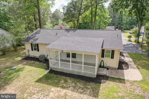 22739 Cedar Ln, Georgetown, DE 19947 photo 29