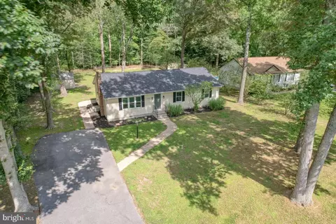 22739 Cedar Ln, Georgetown, DE 19947 photo 3