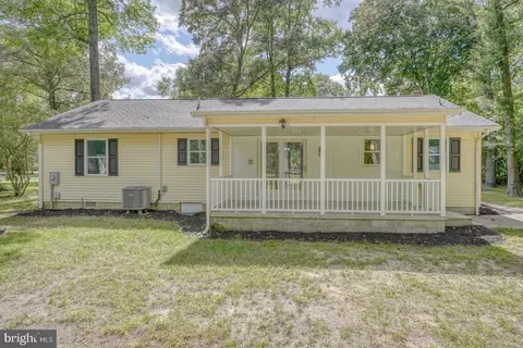 22739 Cedar Ln, Georgetown, DE 19947 photo 28