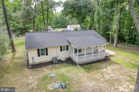 22739 Cedar Ln, Georgetown, DE 19947 photo 35