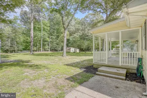 22739 Cedar Ln, Georgetown, DE 19947 photo 30