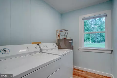 22739 Cedar Ln, Georgetown, DE 19947 photo 16