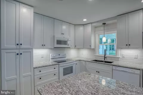 22739 Cedar Ln, Georgetown, DE 19947 photo 11