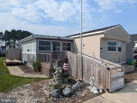 35620 Pine Dr #13549, Millsboro, DE 19966