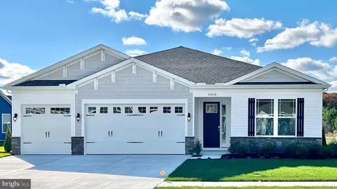 31016 Tigress Rd, Lewes, DE 19958