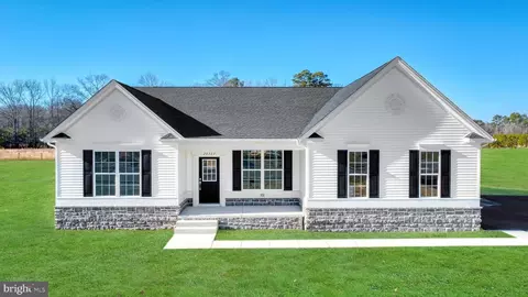 22416 Hummingbird Rd, Ellendale, DE 19941