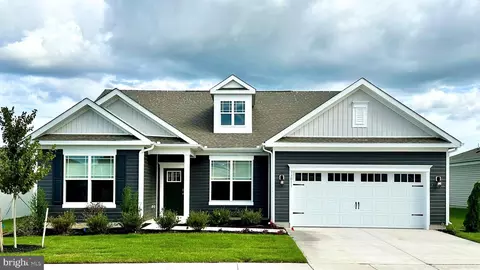 31007 Tigress Rd, Lewes, DE 19958