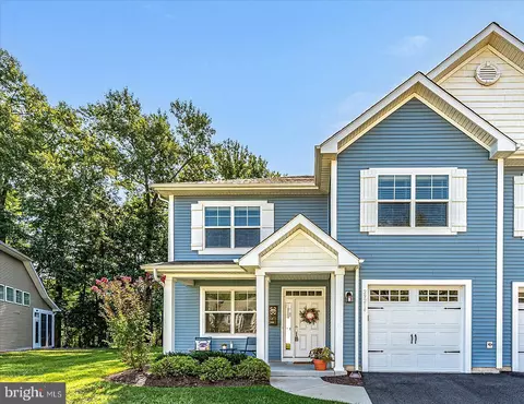 29214 Shady Creek Ln #20, Dagsboro, DE 19939