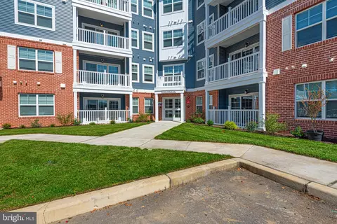 24686 Merlot Dr #408, Lewes, DE 19958