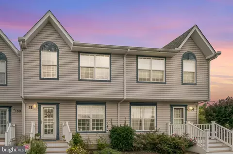 38267 Thistle Ct #31, Frankford, DE 19945