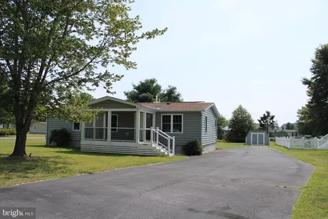26429 Sandpiper Dr, Millsboro, DE 19966