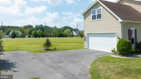 24573 Beaver Way, Georgetown, DE 19947 photo 44