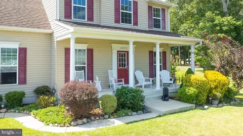 24573 Beaver Way, Georgetown, DE 19947 photo 4