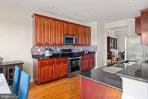 24573 Beaver Way, Georgetown, DE 19947 photo 14