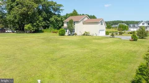 24573 Beaver Way, Georgetown, DE 19947 photo 48