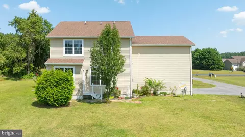24573 Beaver Way, Georgetown, DE 19947 photo 45